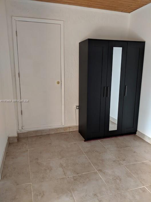 Building Photo - 13351 SW 258th Terrace