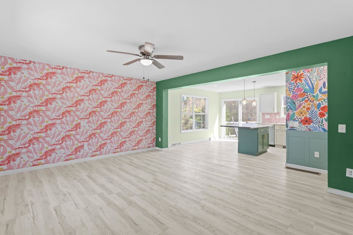 Building Photo - 7 Pheasant