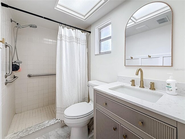 Building Photo - 2959 Laurel Ct