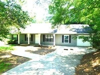 Building Photo - 5502 Jamestowne Ct