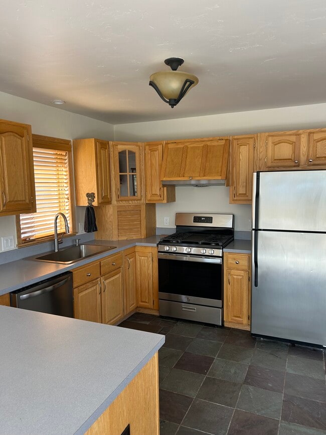 Building Photo - 2810 O Neal Spur