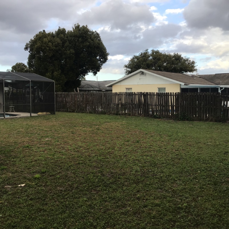 Building Photo - 10432 Westley Way