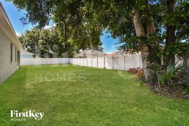Building Photo - 13140 Laurel Crest Ct