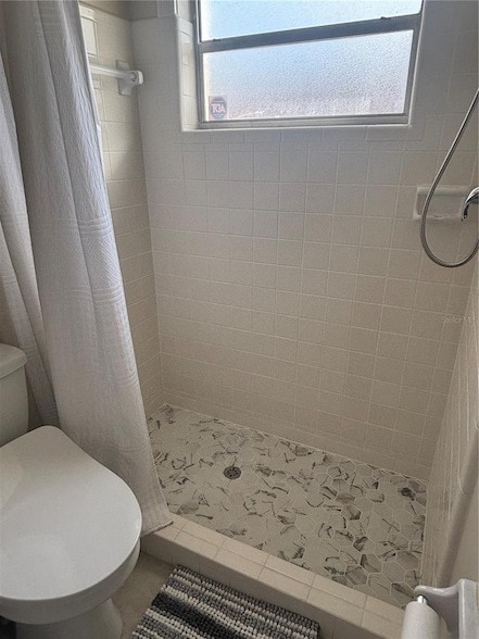 Building Photo - 2226 Fairfield Ave