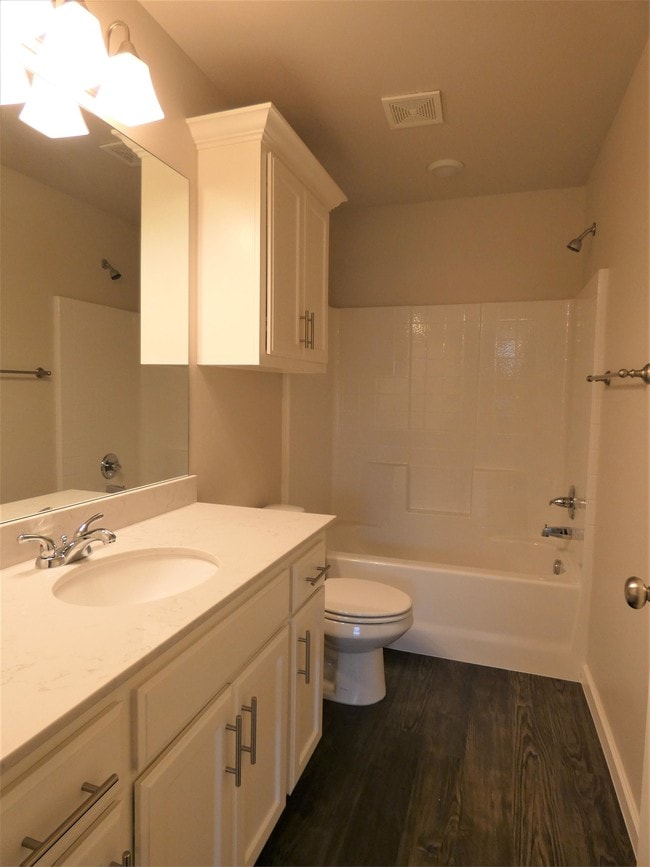 Building Photo - 11520 Keystone Cir