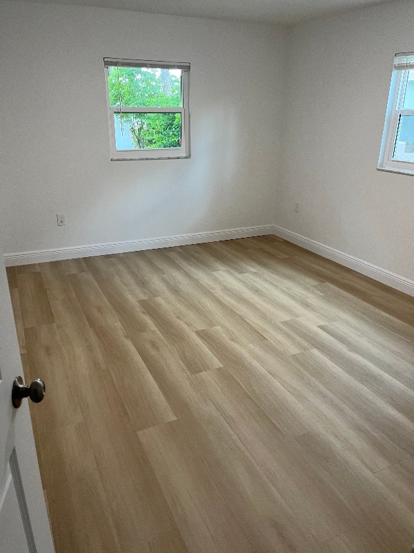 Building Photo - 5413 Shaw St