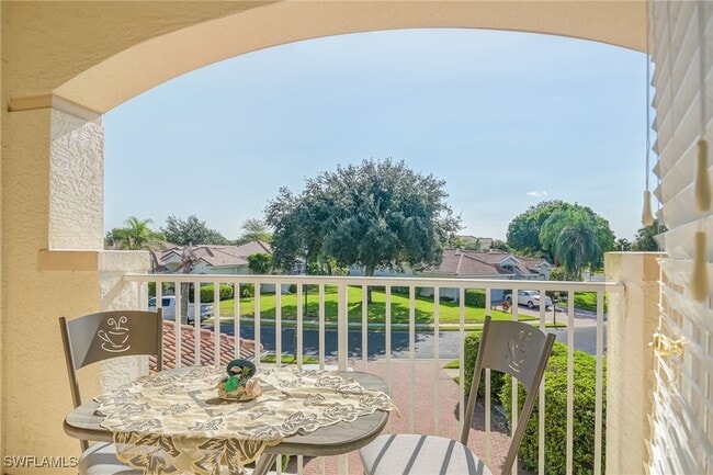 Building Photo - 3144 Sundance Cir