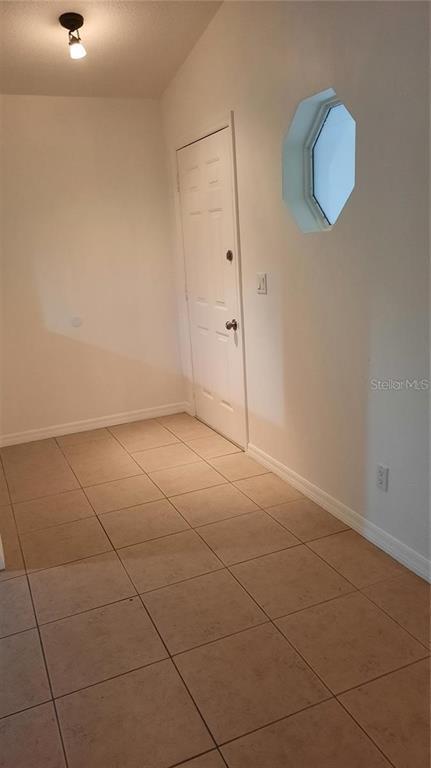 Building Photo - 640 Virginia Ave