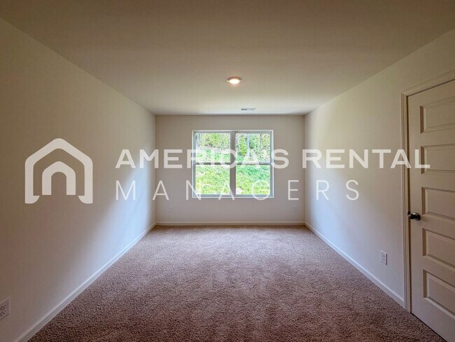 Building Photo - DEPOSIT PENDING! New Construction Home for Rent!