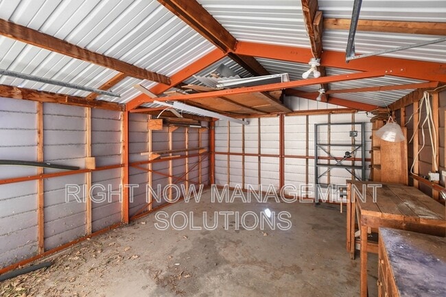 Building Photo - 3688 S Durham Way