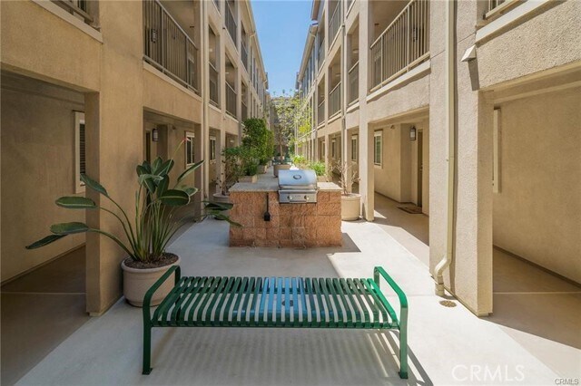 Building Photo - 1401 Lomita Blvd