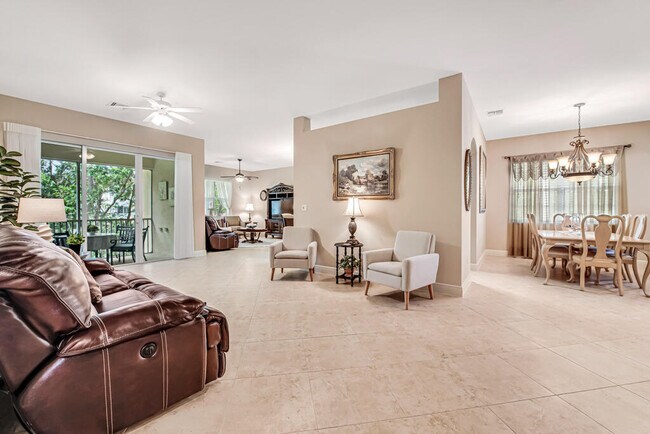 Building Photo - 9786 Midship Way
