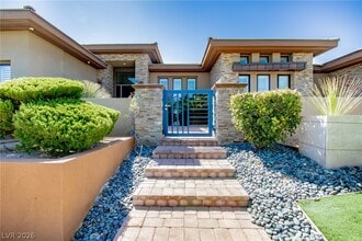 Building Photo - 69 Hawk Ridge Dr