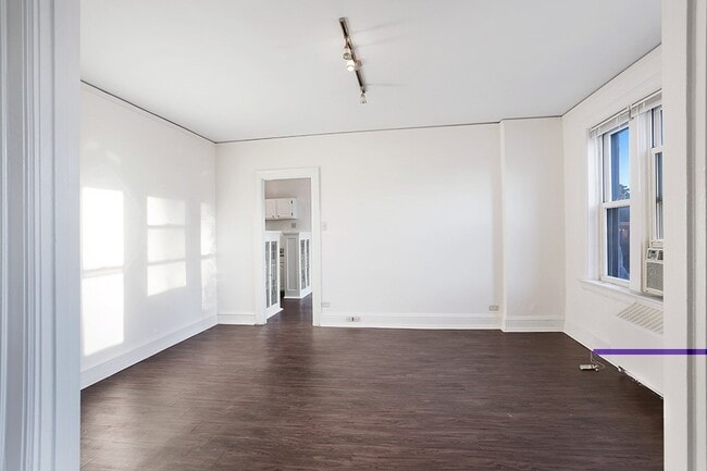 Floorplan - Westmoreland @ The Era Collective