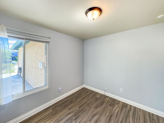 Building Photo - Charming 4-Bedroom Home in Poway – “The Ci...