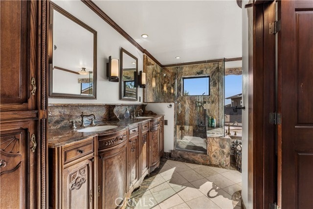 Building Photo - 1481 Santa Cruz St