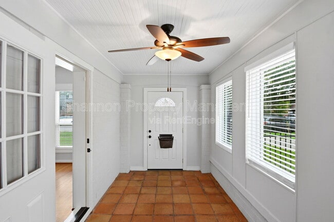 Building Photo - 1746 Colquitt St