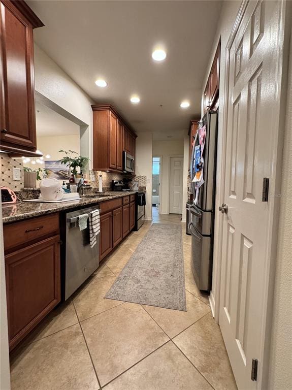 Building Photo - 4122 Overture Cir