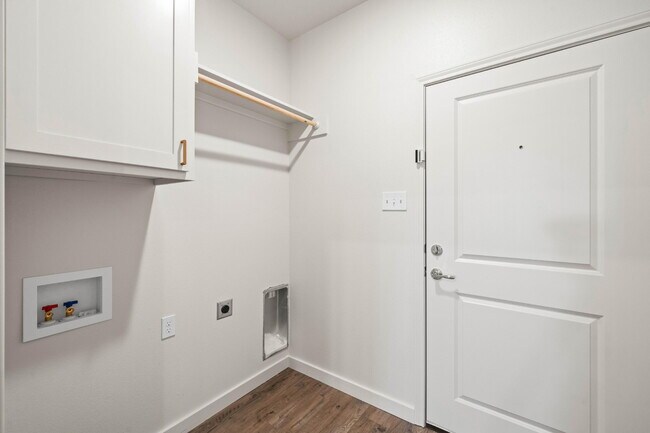 Building Photo - 7016 40th St