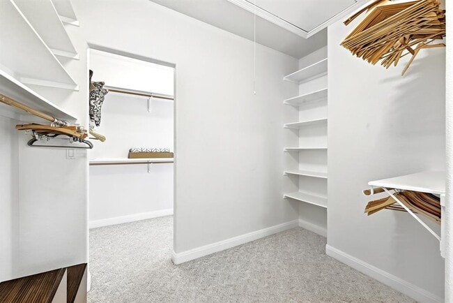 Building Photo - 17902 Crystal Cove