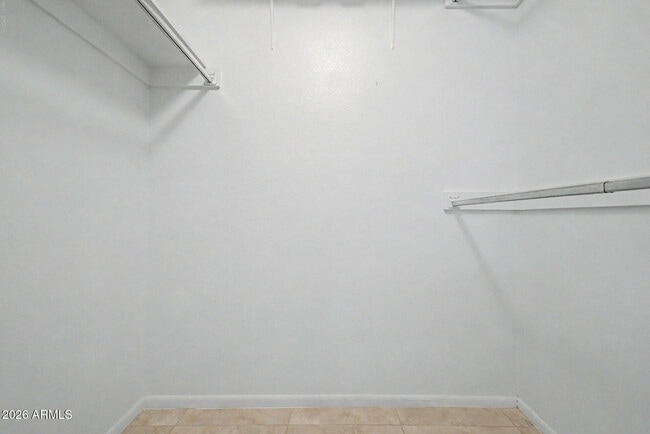 Building Photo - 13342 W Copperstone Dr