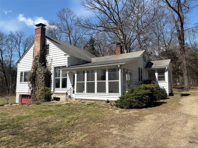 Building Photo - 340 Metzger Rd