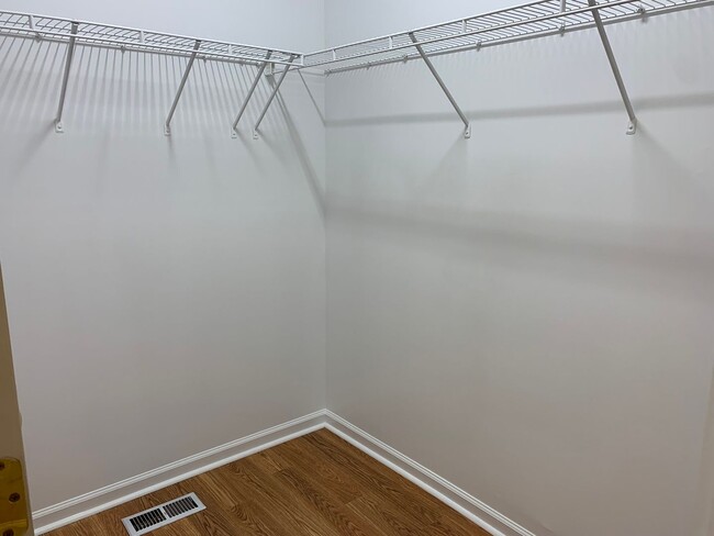 Building Photo - SPACIOUS HOME WITH DOWNSTAIRS PRIMARY BEDROOM AND BATH- LAKE WHEELER/ FARMER'S MARKET AREA