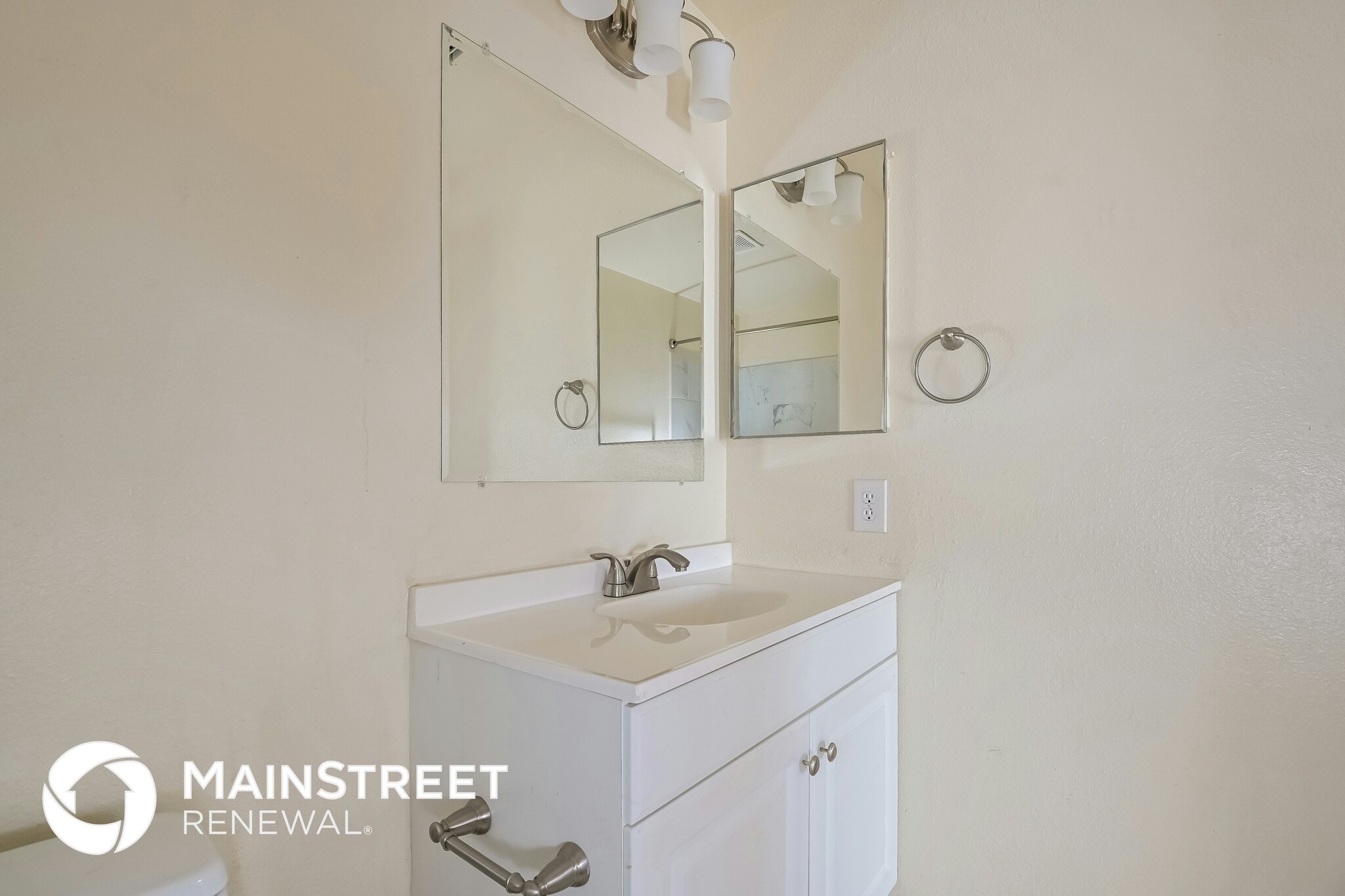 Building Photo - 4524 W Jupiter St