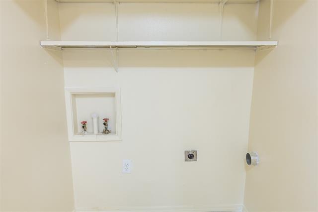 Building Photo - 5317 Sundown Ln