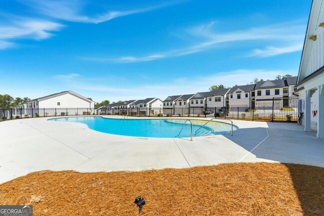 Building Photo - 1905 Westwind St