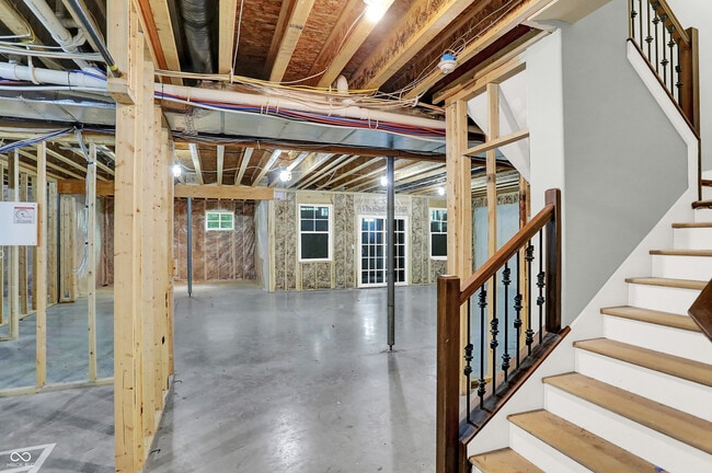Building Photo - 16893 Oak Manor Dr