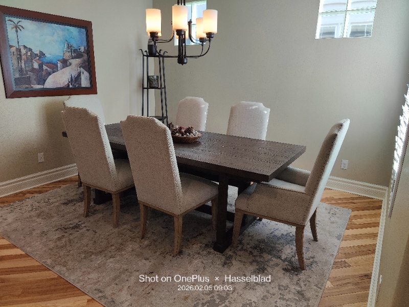 Building Photo - 1417 Sea Ridge Dr