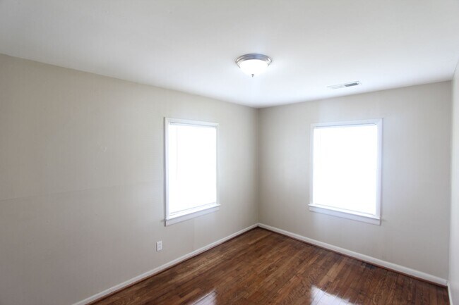 Building Photo - 1217 43rd St N