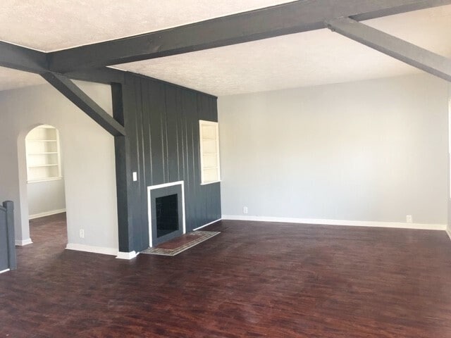 Building Photo - 3221 Brookside Pkwy S Dr