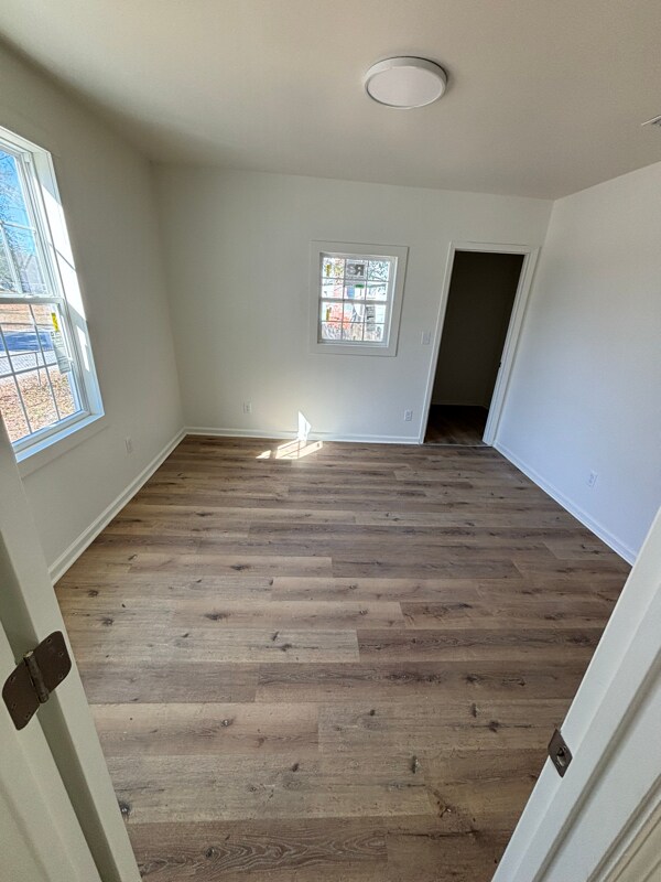 Building Photo - 209 Archer St