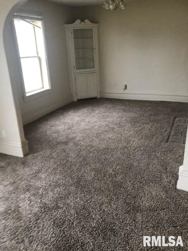 Building Photo - 244 S 3rd St