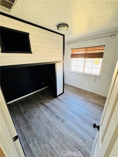 Building Photo - 8274 Madera Ave