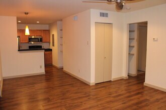 Building Photo - 209-E Eden at Avondale