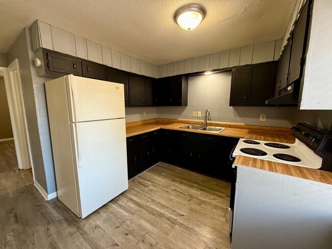 Building Photo - 2 Bedrooms, 1 Bathroom Home in Paragould AR - $750/Month