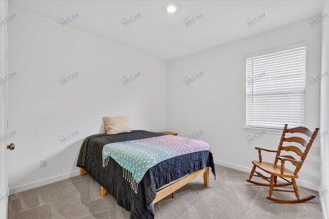 Building Photo - 1306 Eclipse Ln