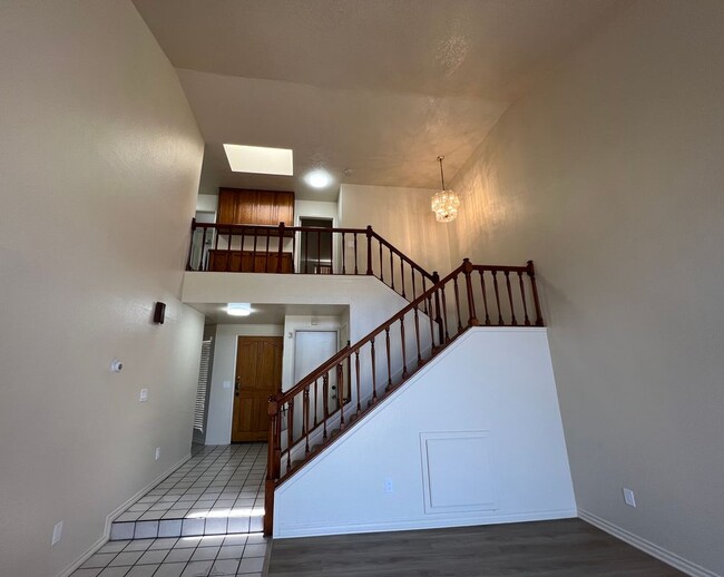 Building Photo - 3652 Agate Way