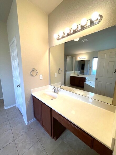 Building Photo - 6721 Cold Water