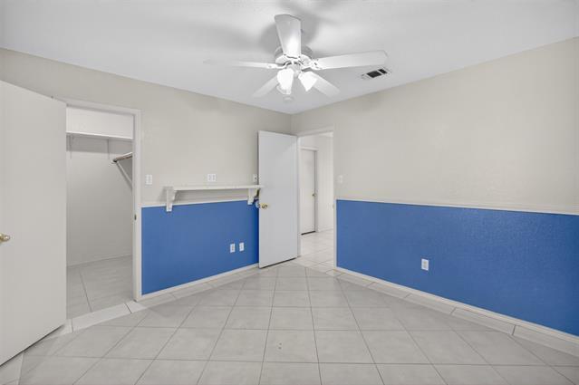 Building Photo - 7016 Snowivy Ct