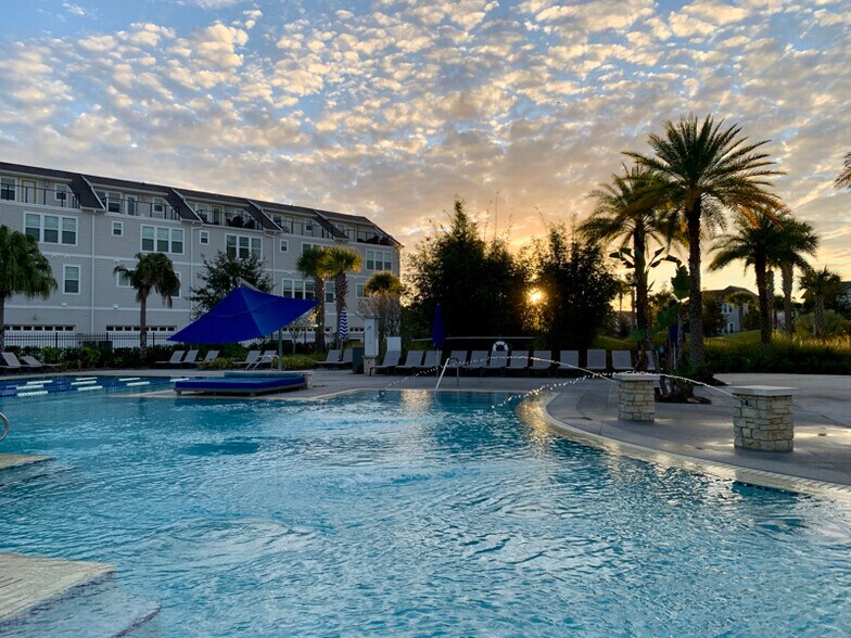 Building Photo - 13718 Grunberg Ave