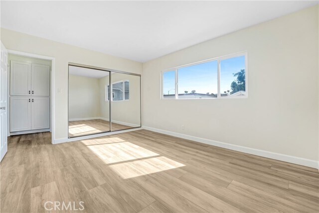 Building Photo - 15721 Freeman Ave