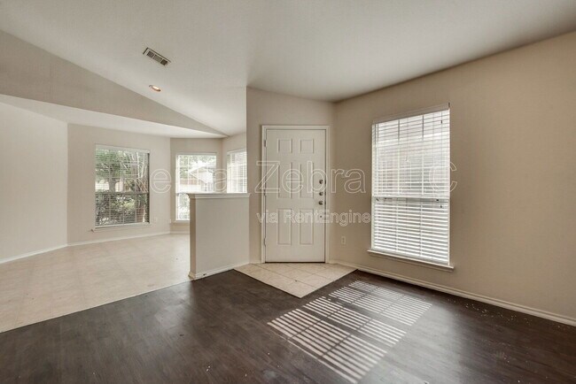 Building Photo - 1256 Kielder Cir
