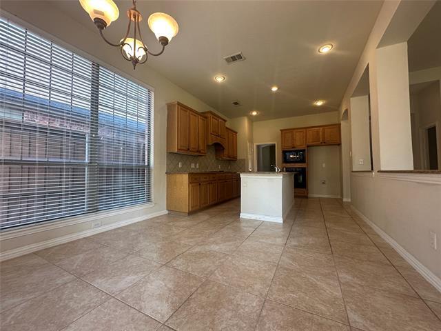 Building Photo - 2692 Deer Hollow Dr