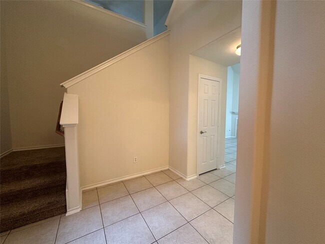 Building Photo - 21312 Terreton Springs Dr