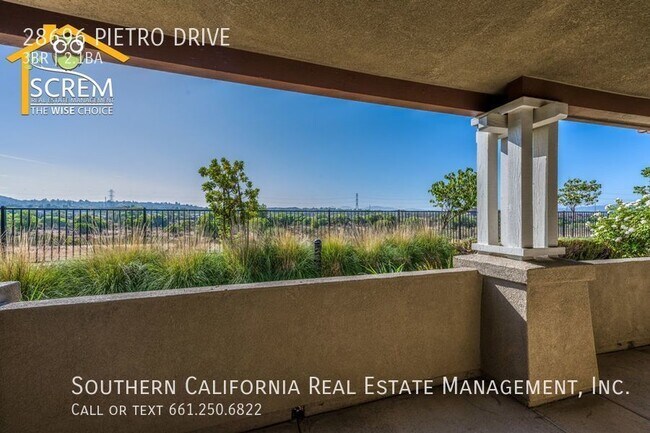 Building Photo - West Creek Townhome with 3 Bedrooms and Lo...