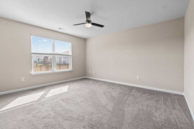 Building Photo - Mountain Ash home